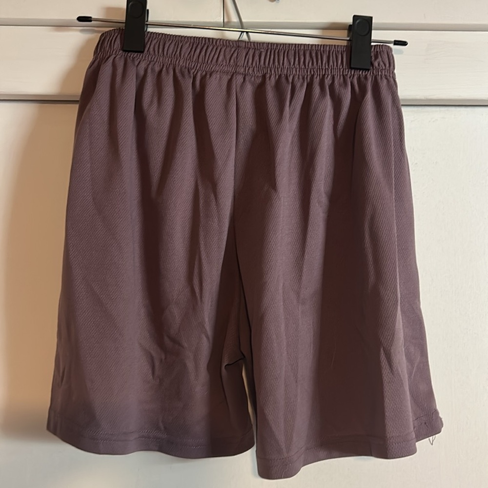 Ee Basic Short - image 6